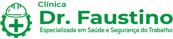 Logo Dr. Faustino