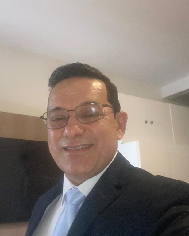 WhatsApp Image 2026-03-07 at 10.02.46